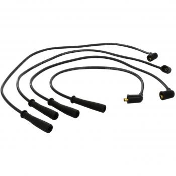 Bremi 300/749 Juego de cables de encendido