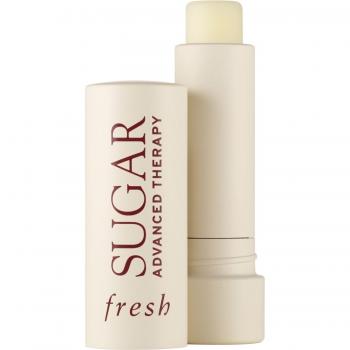 Fresh Sugar Lip Treatment Advanced Therapy 4.3g - Moisturizing Lip Balm