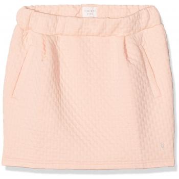 Carrément Beau Jupe, Falda para Niños, Rose