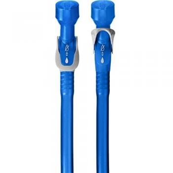 Cruxtm reservoir onoff valve