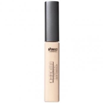 BPerfect Chroma Conceal Liquid Concealer Shade W1 12.5 ml