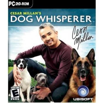 My dog coach pc ver reino unido