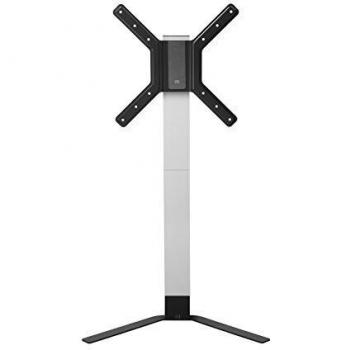 One For All WM 6471 60 Fixed Flat Panel Floor Stand cm 60 TV