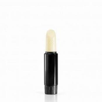 Collistar Balsamo Labbra Puro Refill Lip Balm 3 ml