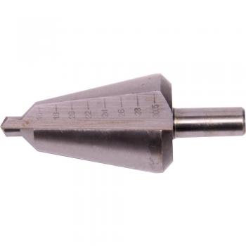 Silencioso trasero BOSAL 185-619 para OPEL y VAUXHALL, compatible con Corsa C Schrägheck y Kastenwagen