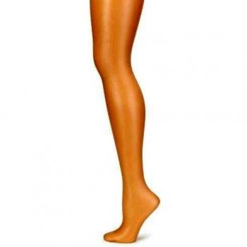 Kunert, Medias para Mujer, Beige