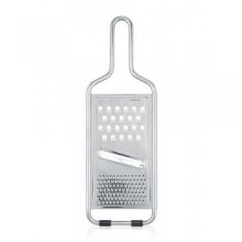 Brabantia Profile 261008 - Rallador universal, acero mate