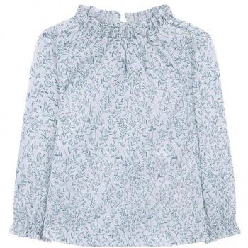 Gocco Blusa Estampada, Bebés,