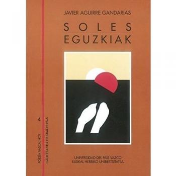 Soles - Eguzkiak: 4