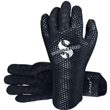 Scubapro