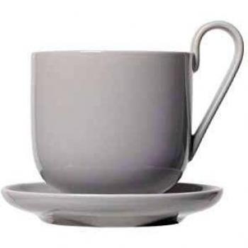 Blomus 64050 - Taza de café