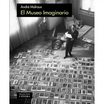 El Museo Imaginario
