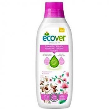 Ecover Suavizante Flor Manzana Almen Ecover 1 L 200 g