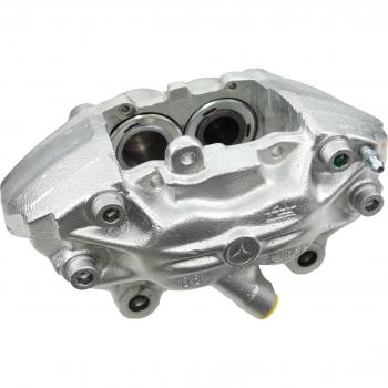 ABS 421192 pinza de freno