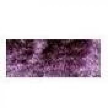 Derwent C250 Coloursoft - Lápiz, color morado