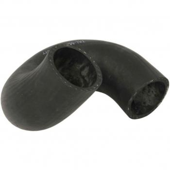Calentador de tubo de agua THERMOTEC DNF076TT