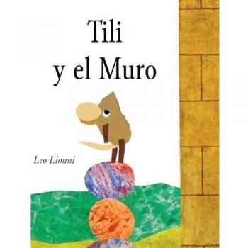 Tili Y El Muro