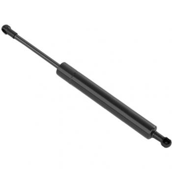 Resorte de gas para maletero/compartimento de carga STABILUS 849426