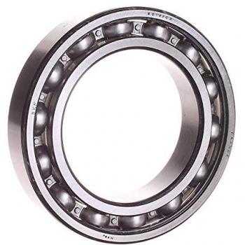 Rodamiento rígido de bolas SKF 6014 C3, tipo: rodamiento de bolas de ranura profunda, características: diámetro interno 70 mm, diámetro externo 110 mm, ancho 20 mm, diseño de fila única, material acero