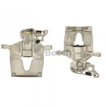 Bosch 0986474284 Calibre