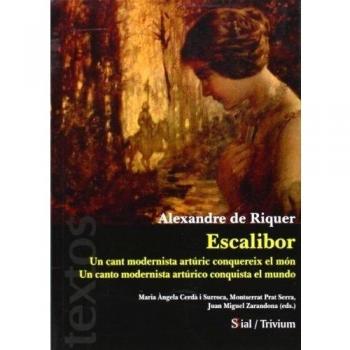 Compromiso Internacionalista El Ejercito De Liberacion Nacional Los Elenos Chilenos 19661971 Formacion E Iden