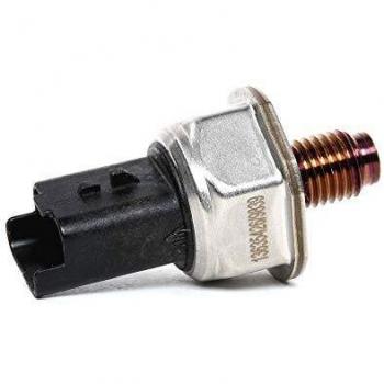 RIDEX 3942S0017 Sensor, presión de combustible