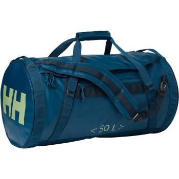 Helly Hansen - Bolsa deportiva HH Duffel Bag 2 50L Helly Hansen