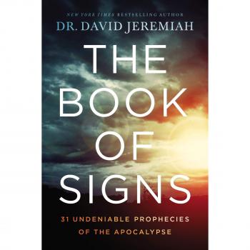 Book of Signs