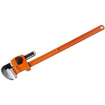 Bahco 361-36 - Llave Tubo Stillson 36