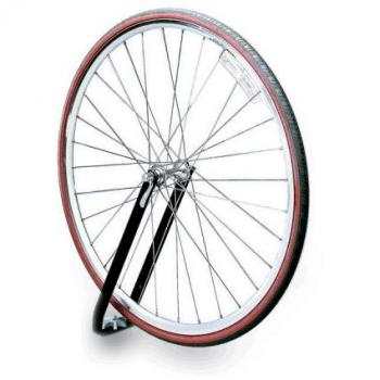 Saris Traps - Soporte de Rueda para Bicicleta
