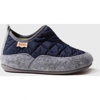 Zapatillas de casa cerradas de niños Toni Pons LIOR-UM