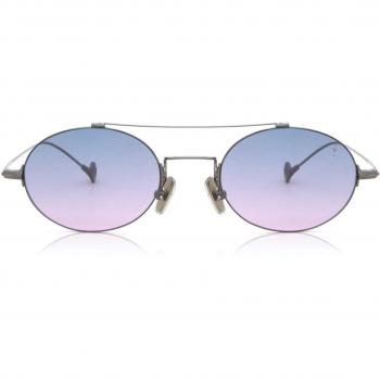 Eyepetizer Celine C.3-20 Men's Sunglasses Gunmetal 49mm