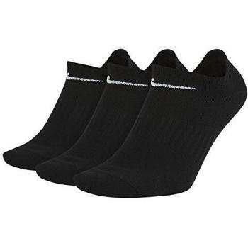 Nike SX7678 - Calcetines tobilleros