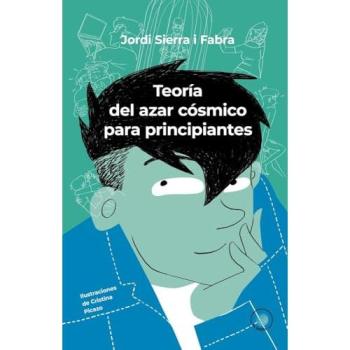 Teoría del azar cósmico para principiantes: 9