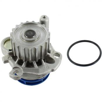 SKF VKPC 81623 Kit Bomba de aqua