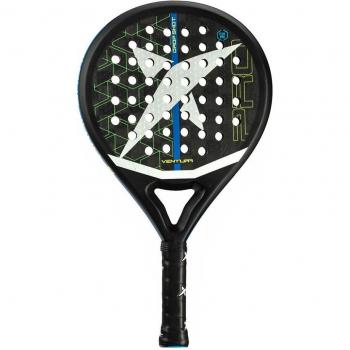 DROP SHOT VENTURA PALA