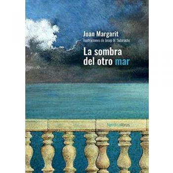 La sombra del otro mar