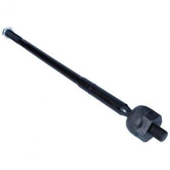 Rótula axial de dirección MAXGEAR 69-0991 para barra de acoplamiento