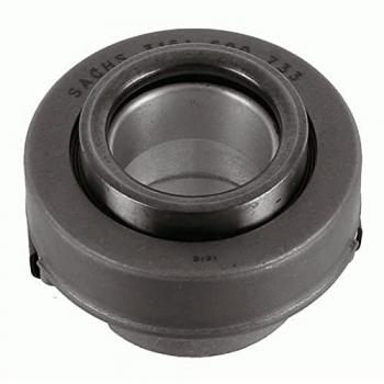 Cojinete de Desembrague SACHS 3151 600 733 Compatible con Mercedes-Benz MB FURGÓN (W631) 1988-1996