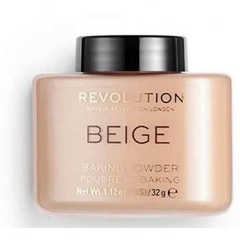 Makeup Revolution London Baking Powder 30 g