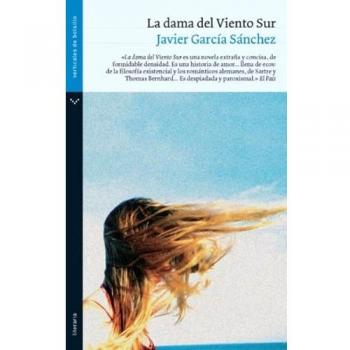 DAMA DEL VIENTO SUR LA
