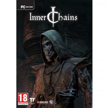 Inner Chains