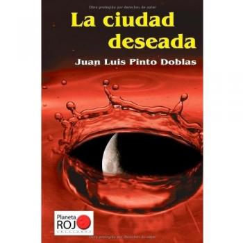 La Ciudad Deseada