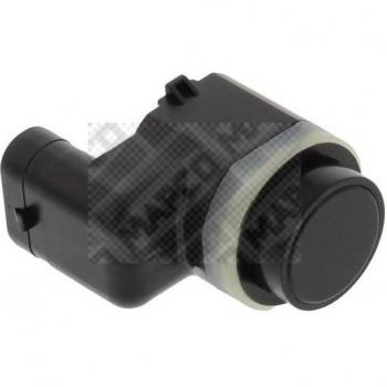 Sensor de aparcamiento MAPCO 88644