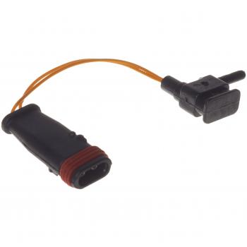 TRW Automotive AfterMarket GIC198 Warning Indicator Cable