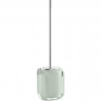 Escobillero G&middot;Chanelle Verde Menta