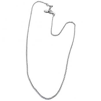 Collar Folli Follie 1C00F010 20 cm