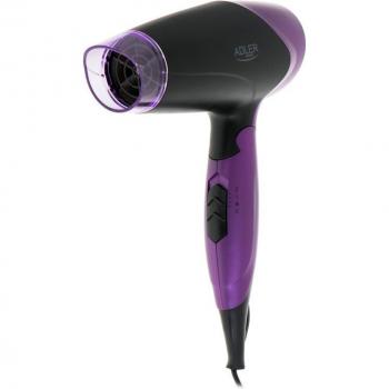 Secador de Pelo Adler AD 2260