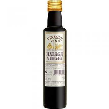Vinagre Málaga Virgen 500 ml