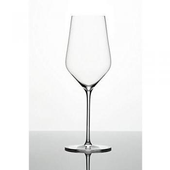 Copa de Vino Blanco Zalto Denk'Art en Caja de Regalo 23 cm